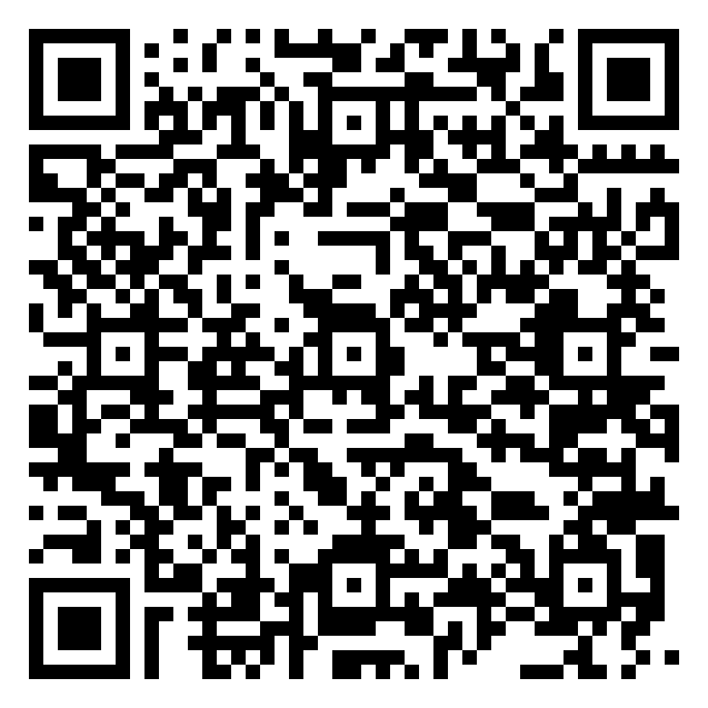 kod QR z danymi kontaktowymi 09230733300000