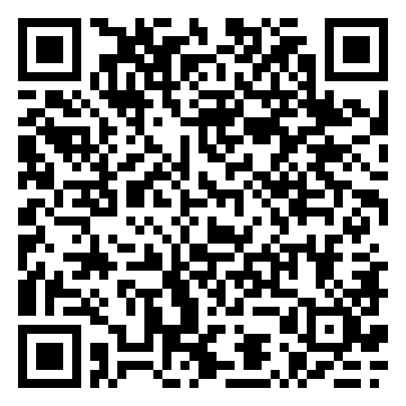 kod QR z danymi kontaktowymi 38717033400000