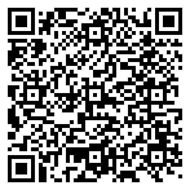 kod QR z danymi kontaktowymi 20070016800000
