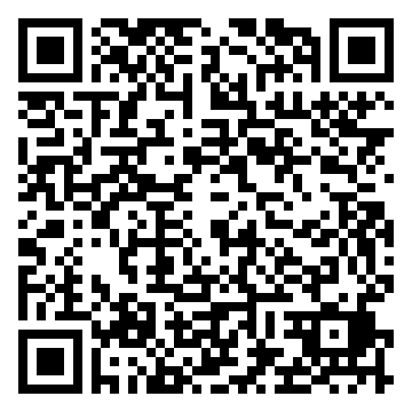 kod QR z danymi kontaktowymi 51033022800000