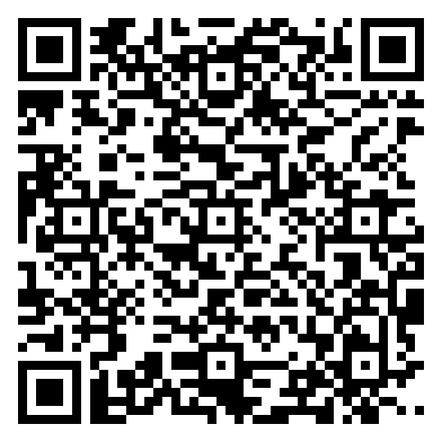 kod QR z danymi kontaktowymi 52646813800000