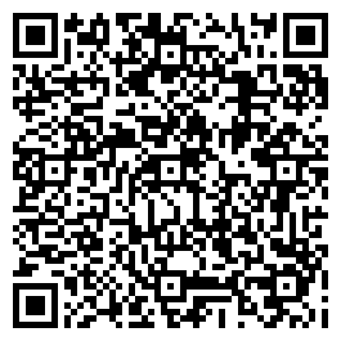kod QR z danymi kontaktowymi 32032244000000