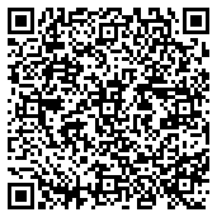kod QR z danymi kontaktowymi 14639507000000