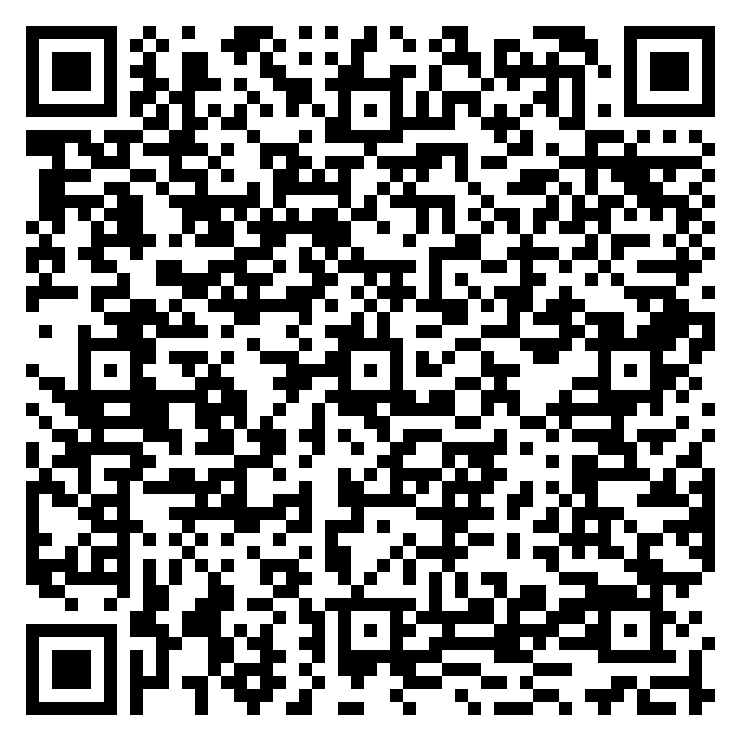 kod QR z danymi kontaktowymi 31028983900000
