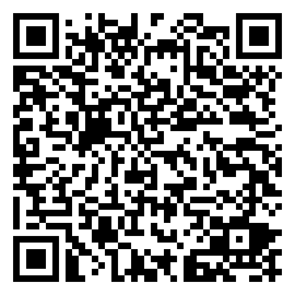 kod QR z danymi kontaktowymi 14198186200000
