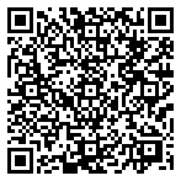kod QR z danymi kontaktowymi 10030660600000