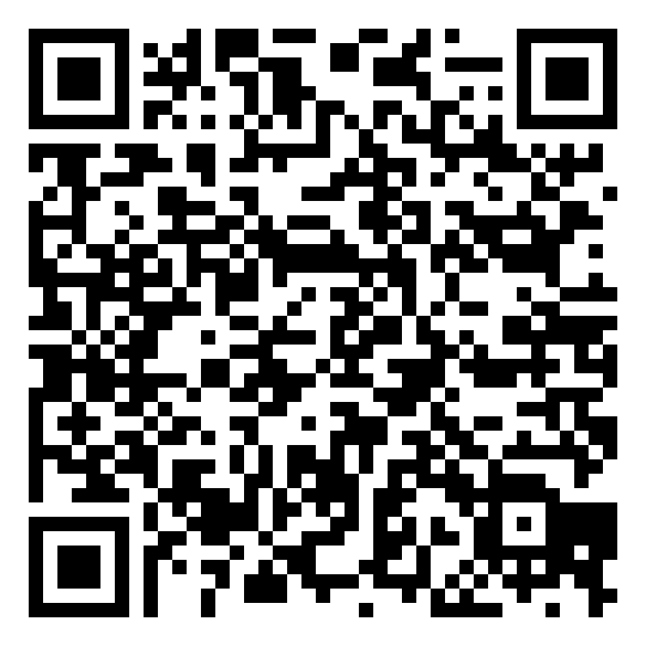kod QR z danymi kontaktowymi 79105373600000
