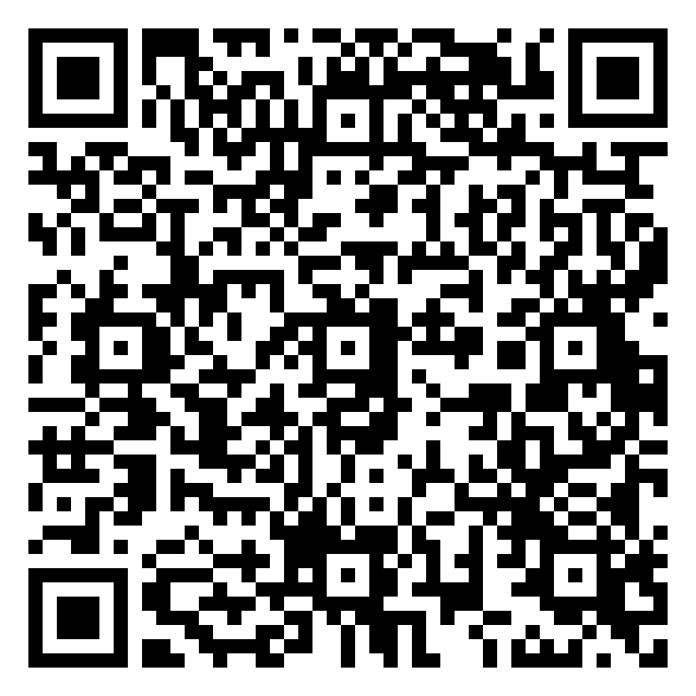 kod QR z danymi kontaktowymi 67022912300000
