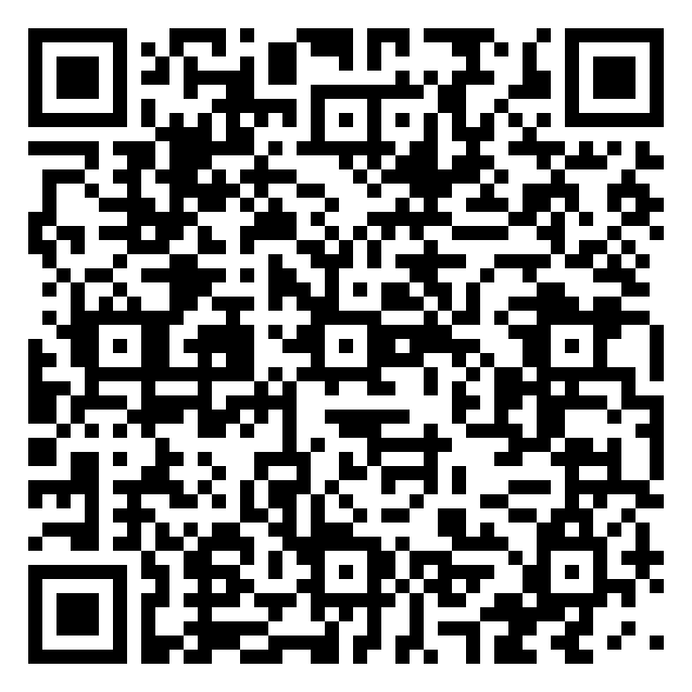 kod QR z danymi kontaktowymi 14072557100000