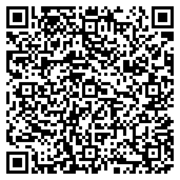 kod QR z danymi kontaktowymi 52402428800000