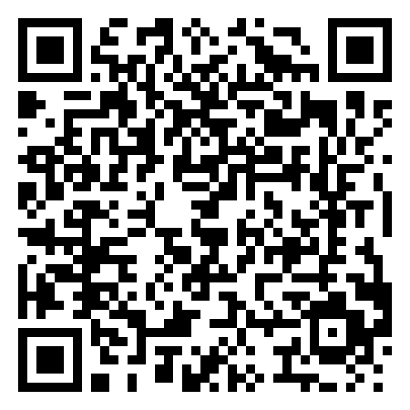 kod QR z danymi kontaktowymi 24295907000000