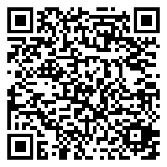 kod QR z danymi kontaktowymi 30131823200000