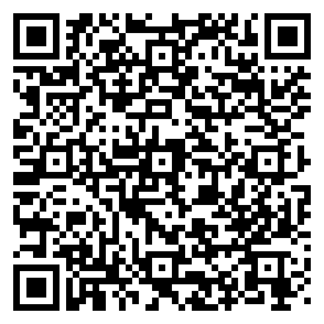 kod QR z danymi kontaktowymi 52908004400000
