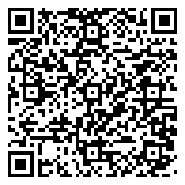 kod QR z danymi kontaktowymi 27618271900000
