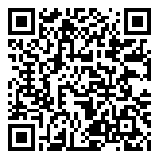 kod QR z danymi kontaktowymi 01165362400000