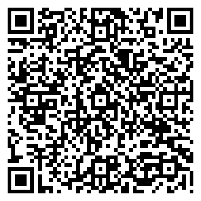 kod QR z danymi kontaktowymi 10166986000000