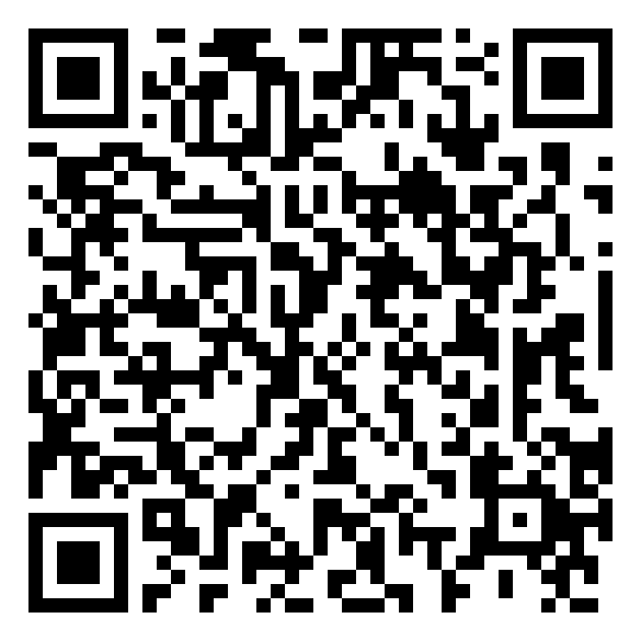 kod QR z danymi kontaktowymi 27347925800000