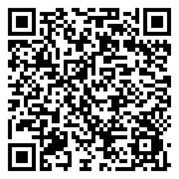 kod QR z danymi kontaktowymi 54017811600000