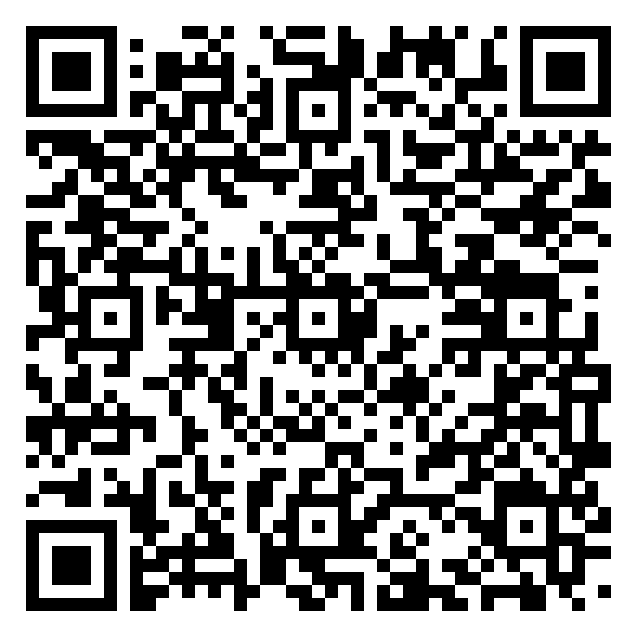 kod QR z danymi kontaktowymi 01750466400000