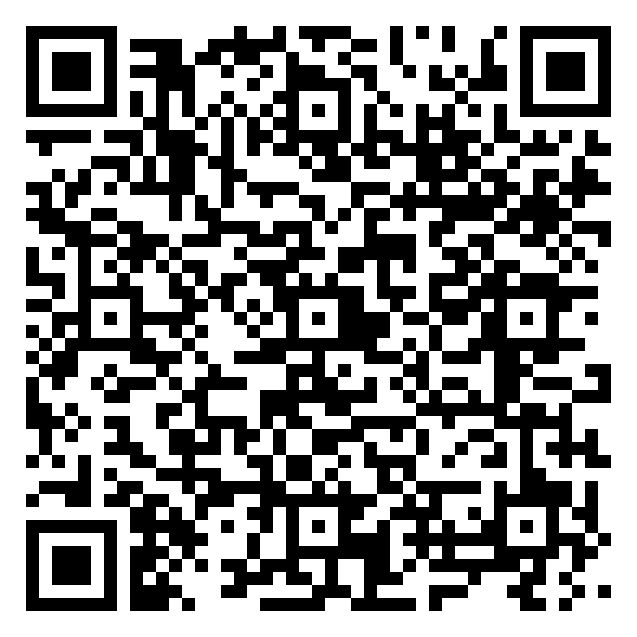 kod QR z danymi kontaktowymi 13010097900000