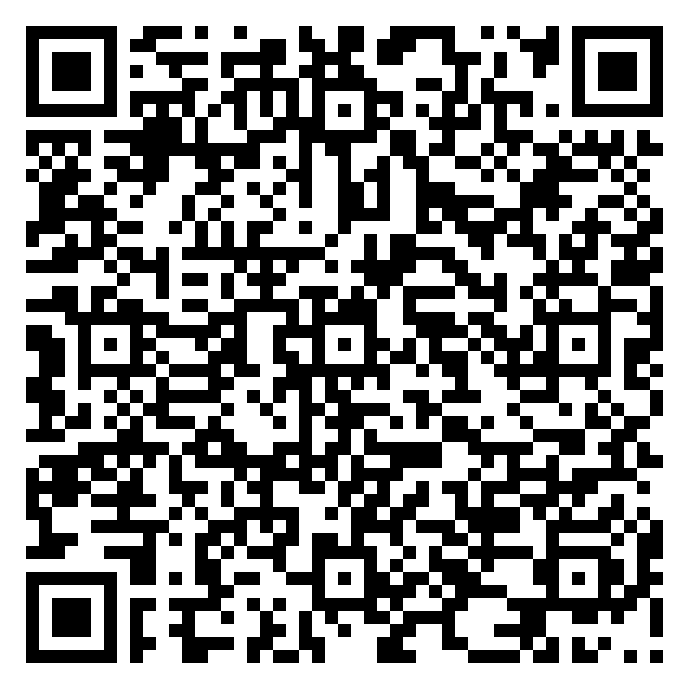 kod QR z danymi kontaktowymi 10166934000000