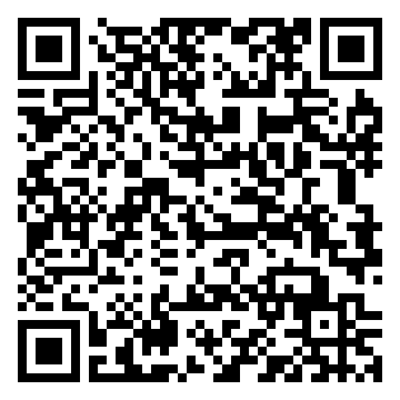 kod QR z danymi kontaktowymi 00000000000000