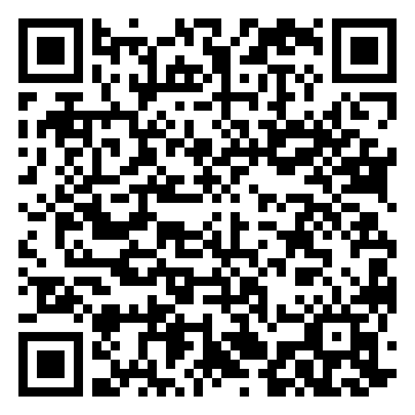 kod QR z danymi kontaktowymi 52383125900000