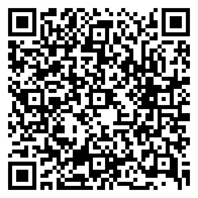 kod QR z danymi kontaktowymi 00000000000000