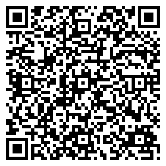 kod QR z danymi kontaktowymi 35034437500000