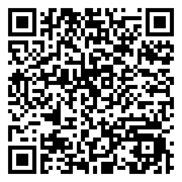 kod QR z danymi kontaktowymi 00359371000000
