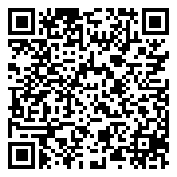 kod QR z danymi kontaktowymi 06069058700000