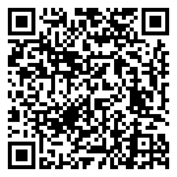 kod QR z danymi kontaktowymi 51023030800000
