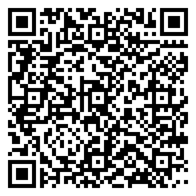 kod QR z danymi kontaktowymi 54208050000000