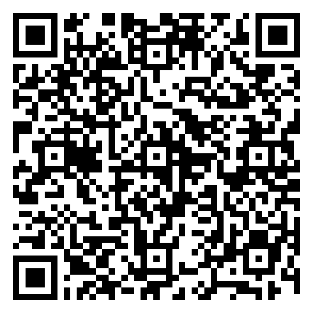 kod QR z danymi kontaktowymi 59062451600000