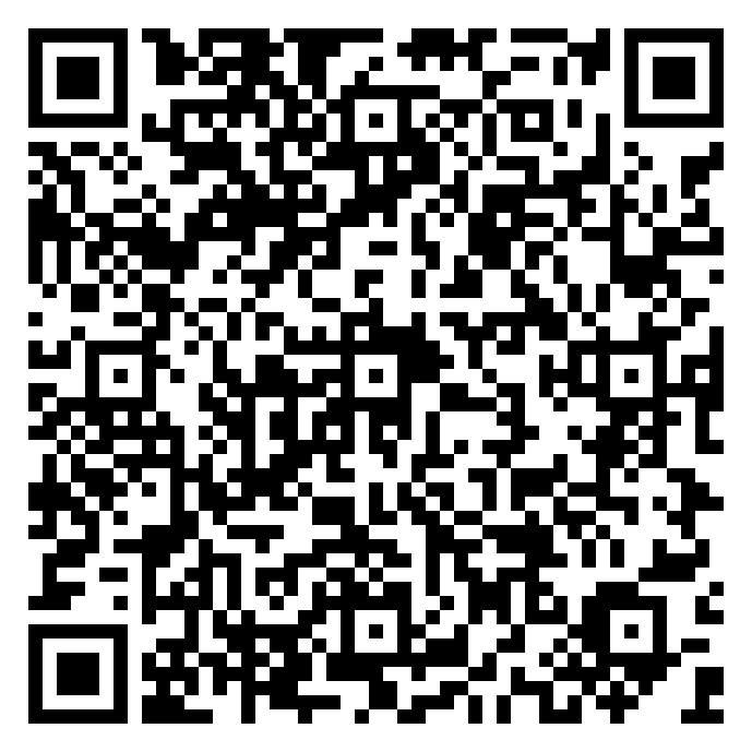 kod QR z danymi kontaktowymi 52096585800000