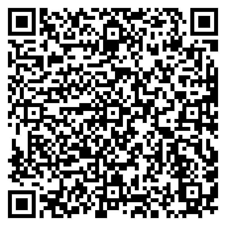 kod QR z danymi kontaktowymi 15146842400000