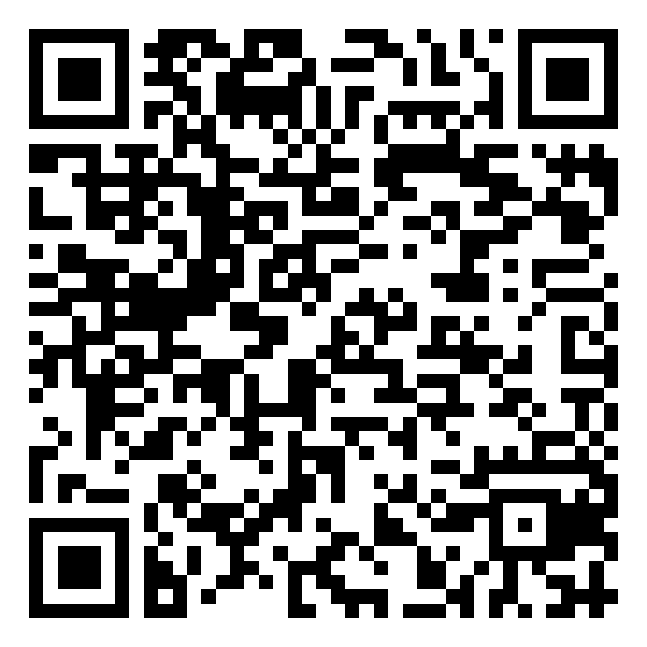 kod QR z danymi kontaktowymi 95051082000000