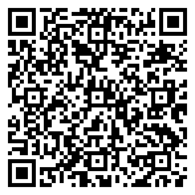 kod QR z danymi kontaktowymi 00000000000000