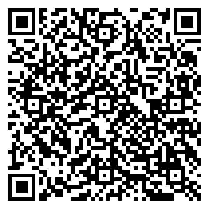 MARIANNA RAJCA PRZEDSIĘBIORSTWO HANDLOWE MAR kod QR z danymi kontaktowymi kod QR z danymi kontaktowymi 24073362700000