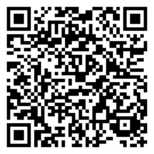 kod QR z danymi kontaktowymi 00000000000000