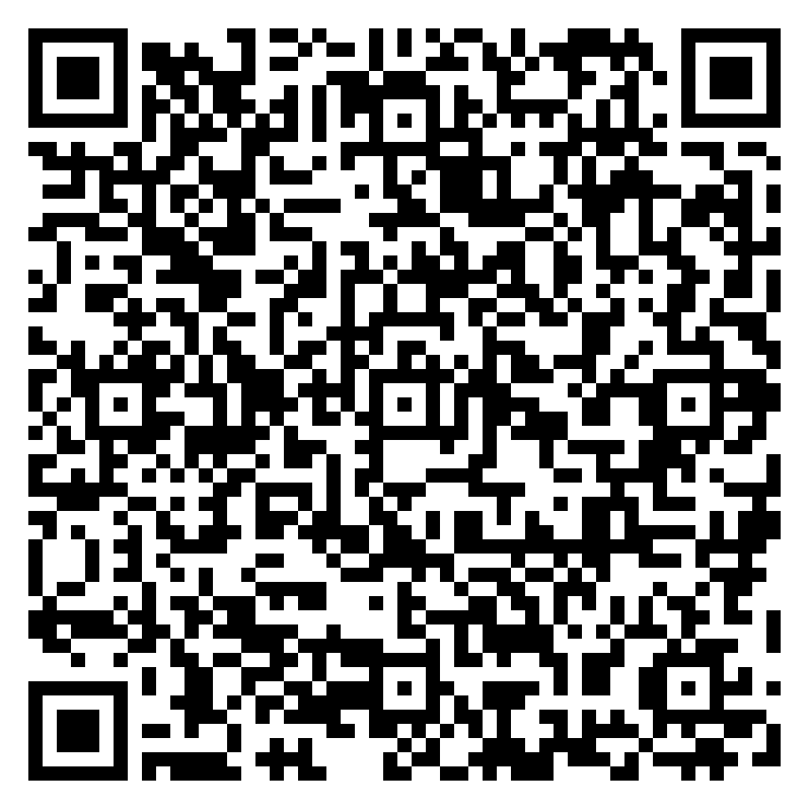 kod QR z danymi kontaktowymi 10132280800000