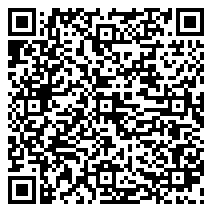 kod QR z danymi kontaktowymi 52997554500000