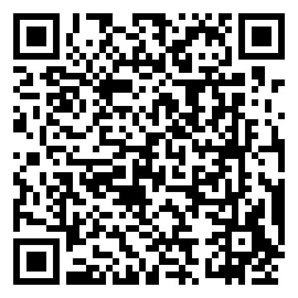 kod QR z danymi kontaktowymi 35061228400000