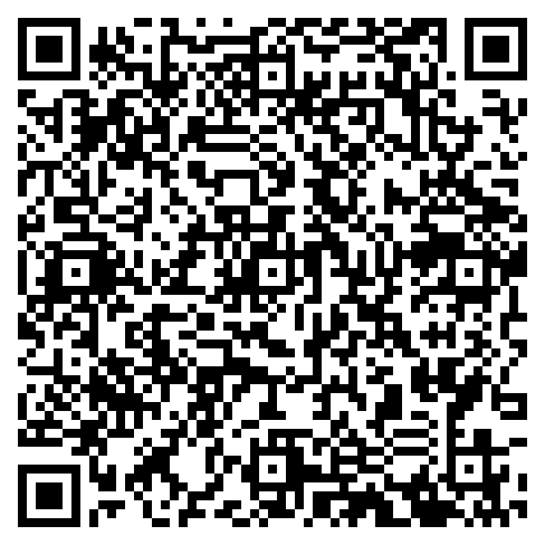 kod QR z danymi kontaktowymi 47076778900000