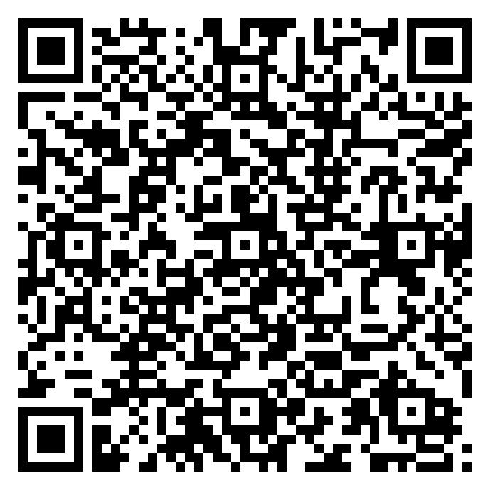 kod QR z danymi kontaktowymi 67092502900000