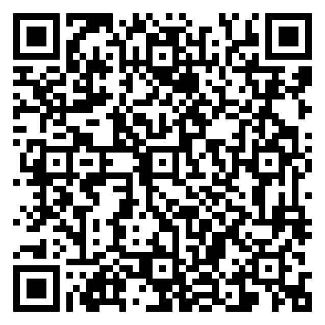 kod QR z danymi kontaktowymi 01742031200000