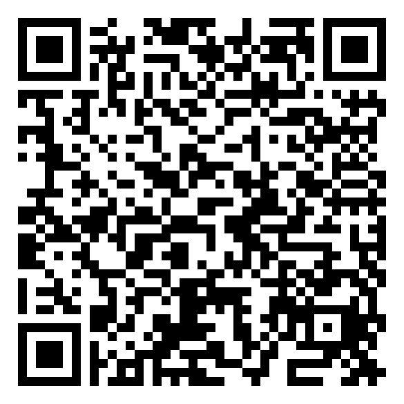kod QR z danymi kontaktowymi 01127201700000