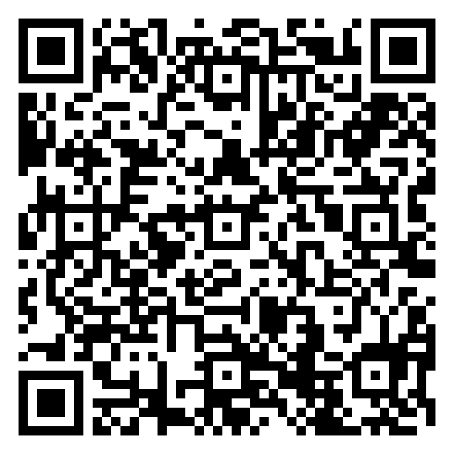 kod QR z danymi kontaktowymi 81015221400000