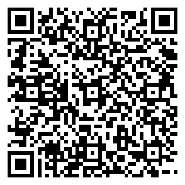 kod QR z danymi kontaktowymi 75002831900000