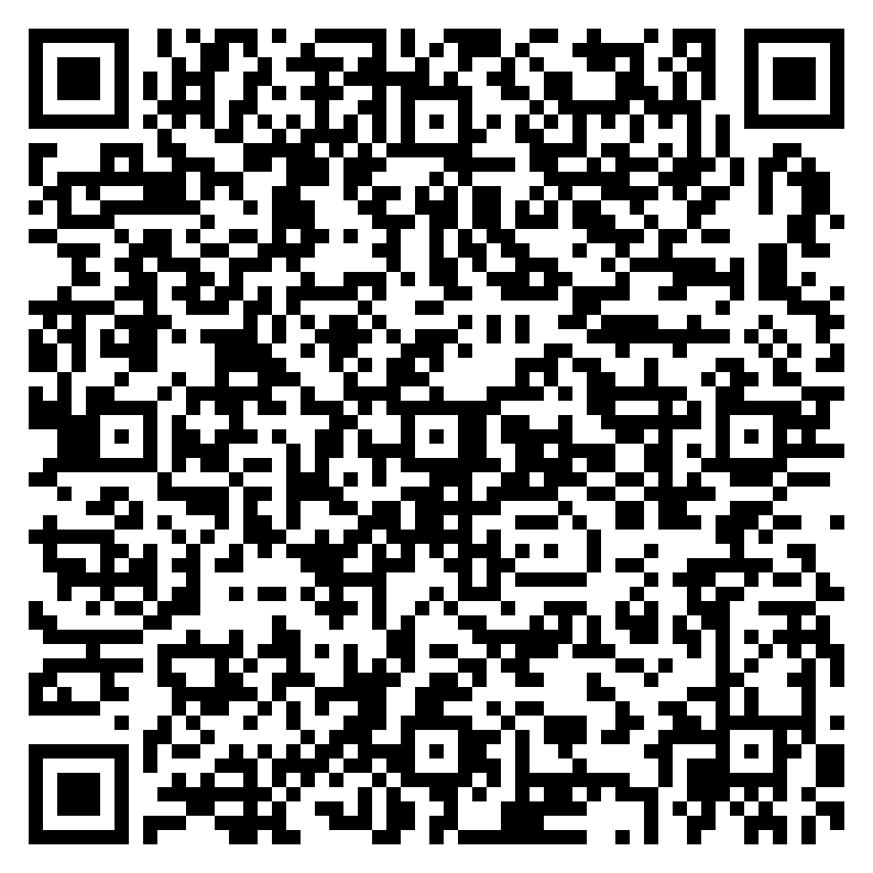 kod QR z danymi kontaktowymi 36021425100000